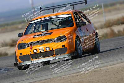 media/Sep-28-2025-24 Hours of Lemons (Sun) [[5dfe0e5f6e]]/9am (Star Mazda)/